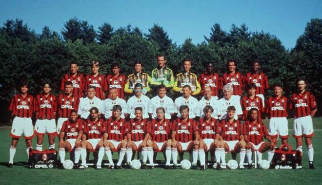 1996_C_ACM