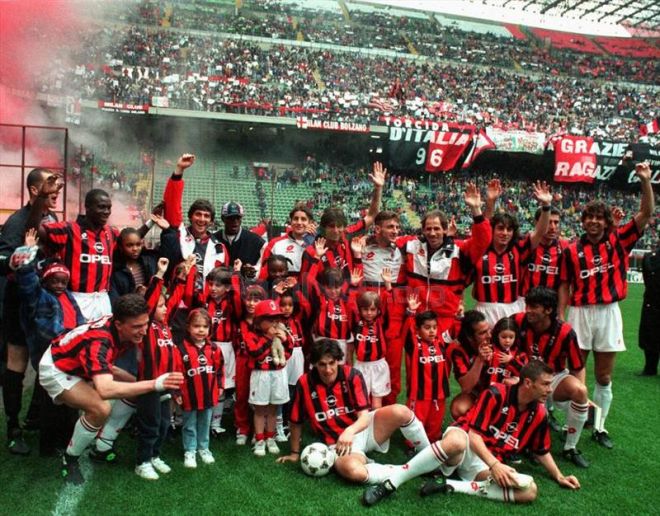 club_1368_84de8