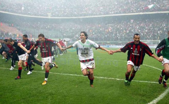 2004_L_Milan3