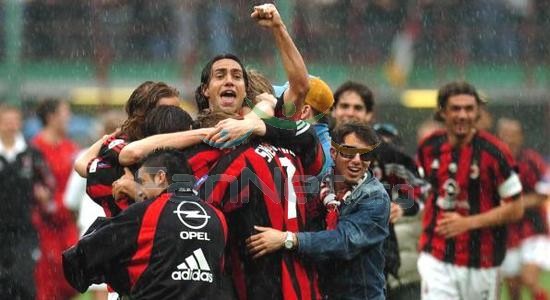 2004_L_Milan2