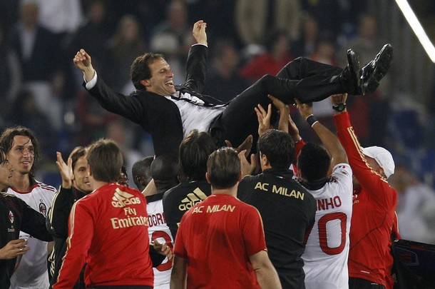 5698320902_32cd2abba8_z