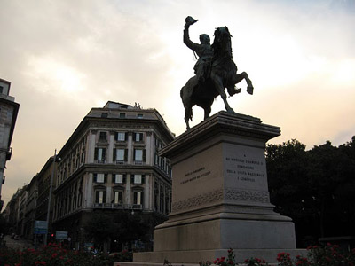 genova 10