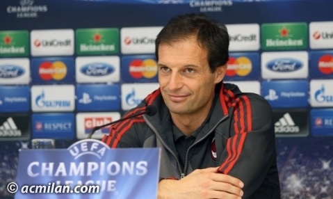 1363021252_bz_1353536440