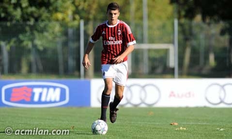 cutrone_47911