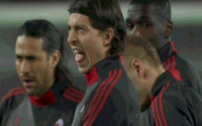 tumblr_mjjzn9Ko6u1qd6uvbo7_400