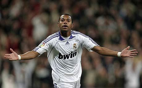 robinho0727get_781893c