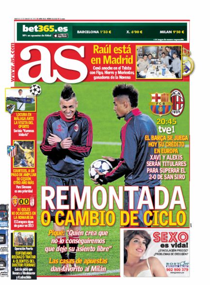 1360667016_235718_1363062492_portadadelperiodico_grande
