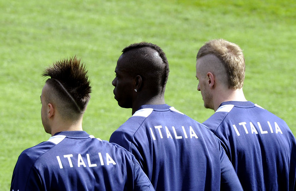 Italia