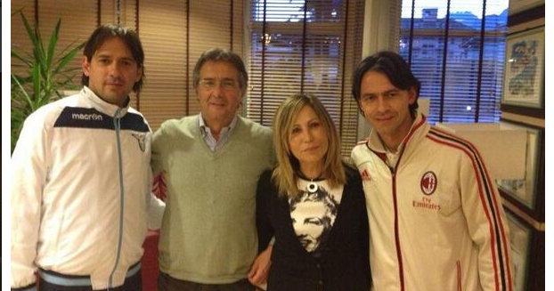 Редколлегия - Страница 68 - Информационный блок - Форум АРФМ