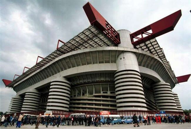 san_siro_1