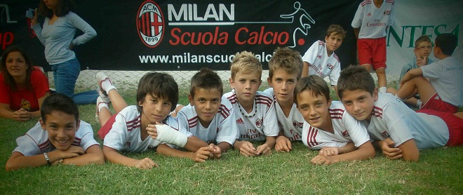 milan-camp-riposo