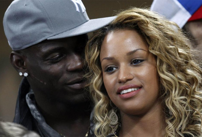 tumblr_mivdlsWQGs1r19drmo2_1280