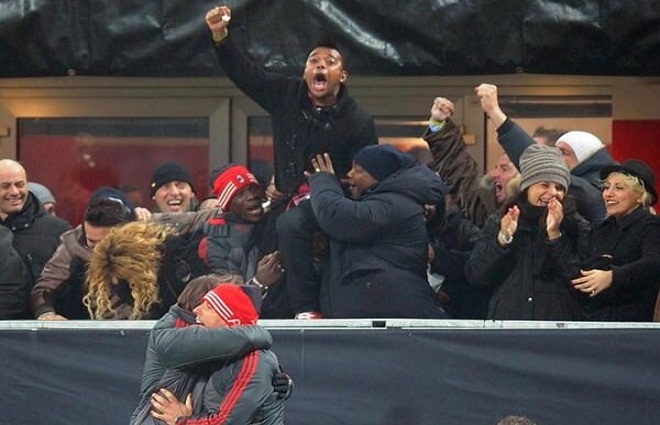 tumblr_mio7snbeTM1rsk3o3o1_1280