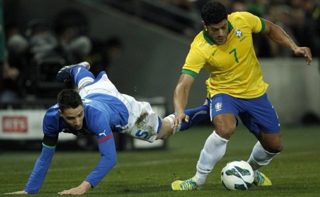 tumblr_mk16szAByG1qdy9oko1_1280