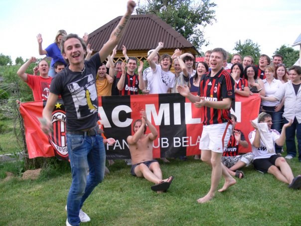 Minsk 2010