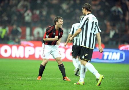 73487f89edf8dc184797a0253ed2f93f-1294590290_large_450x315