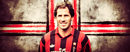 Baresi