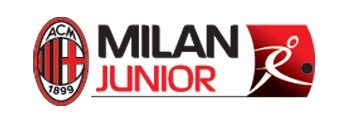 Milan_2008_Junior_Camp_4c