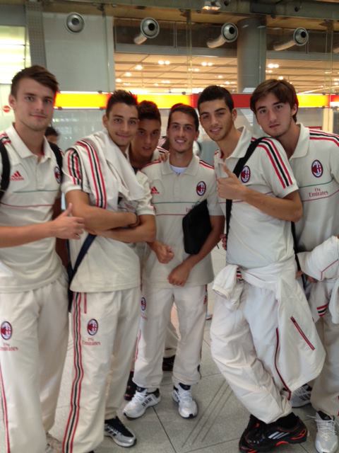 292300_374356169301357_611253152_n