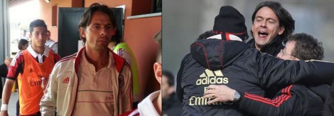 Pippo