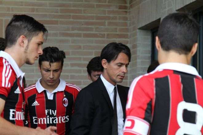 995302_588787284495596_1659505632_n