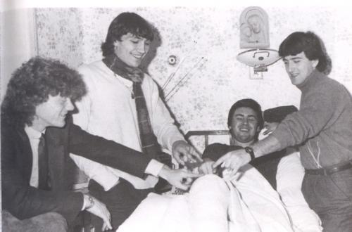 15128dcfffb8c29ed491f8d202fc27e4