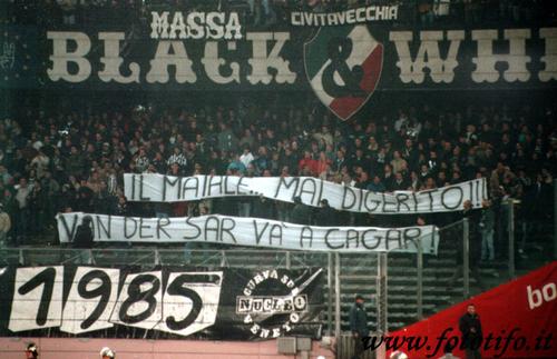 6d0e28f5696cd784662a508682d263ea