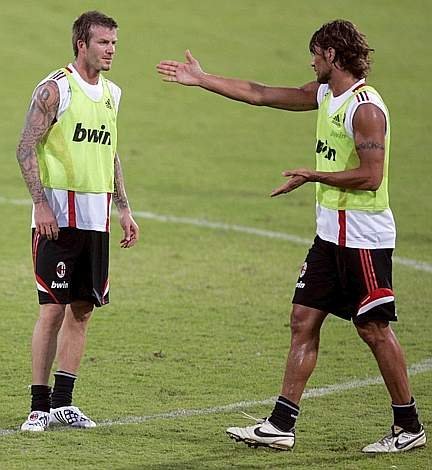 9487ec16a451f325937a76e4b4de67f6