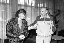 6a9439da7019ac7230a291c6f88cee69