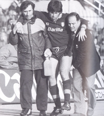 c3e2aaf94989de5e1b8fb83a7390ffa1