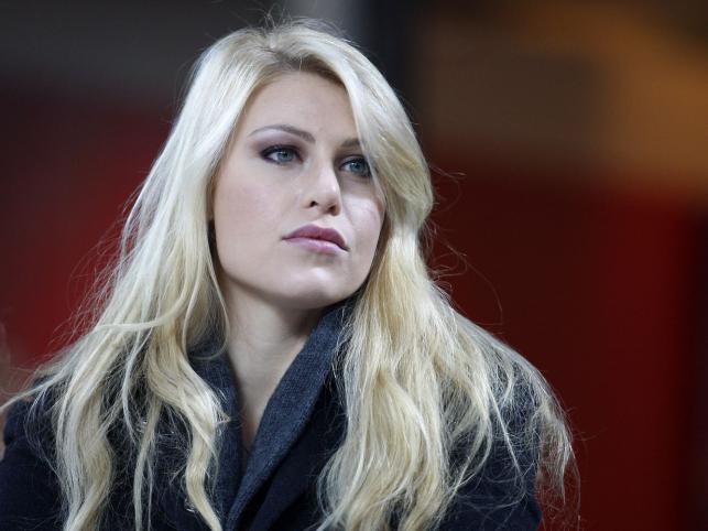 2191691-barbara-berlusconi-643-482