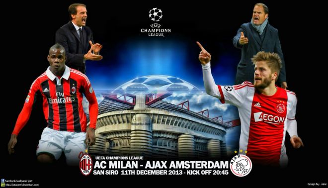 champions_league_ac_milan___ajax_amsterdam_by_jafarjeef-d6wh5dl