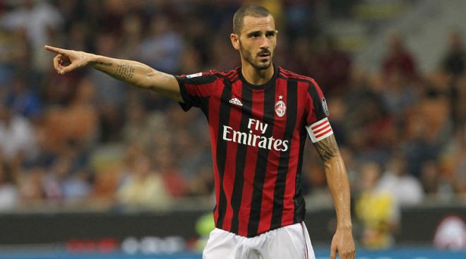 bonucci-cropped_1jqr64dnwwc1u1ncki5g3c62iw