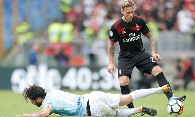 News-interna-MR-Lazio-Milan-17-18-Biglia