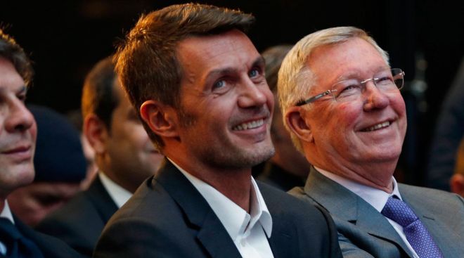 paolo-maldini