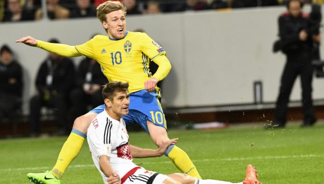 FBL-WC-2018-QUALIFIER-SWE-BLR