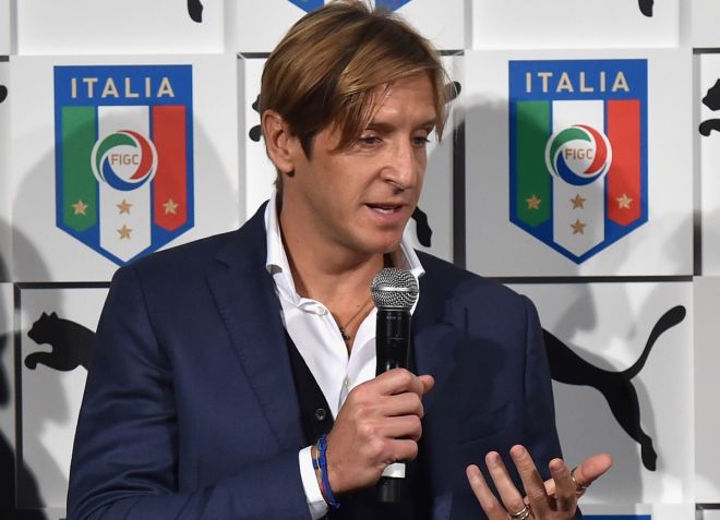 Massimo_Ambrosini_SkySport_Getty_Images
