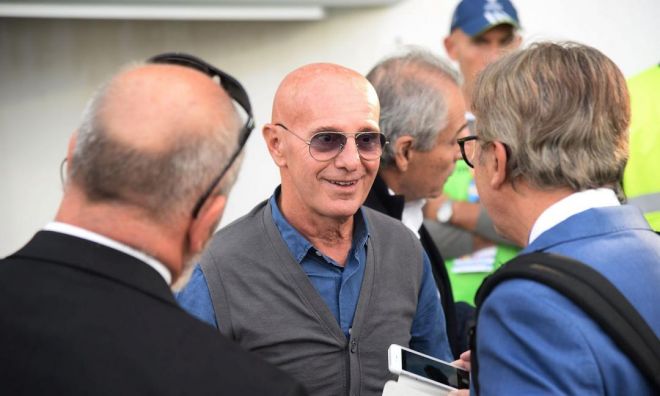 sacchi.spal.napoli.parla.2017.2018.1080x648
