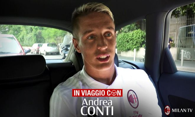 News-ITW-Conti-macchina