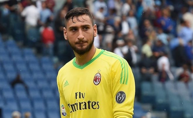 Gianluigi-Donnarumma-Milan-2017-2018-Foto-Antonio-Fraioli-750x460