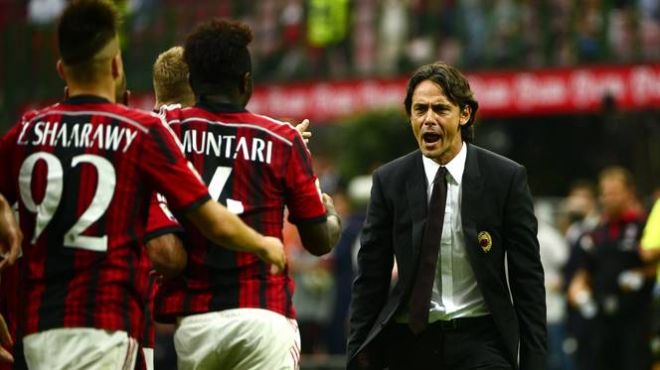 Filippo-Inzaghi
