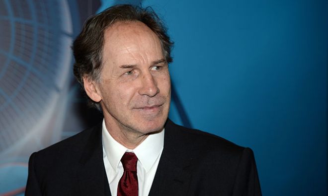 News-ITW-Baresi-Totti - Copy (2)