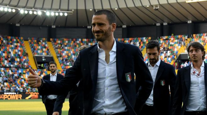 leonardobonucci-cropped_1959q2t7xhvp51jg544giq1137