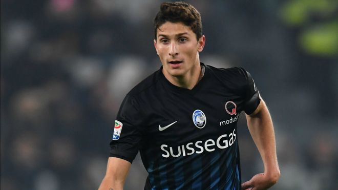 mattia-caldara-atalanta-serie-a_k6svk4fqwg56zmnjcxnbu70f