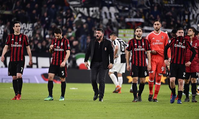 News_FinalePCGattusoII