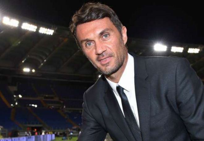 paolomaldini-cropped_xuor4w331aie17g6b5a1vqgw2