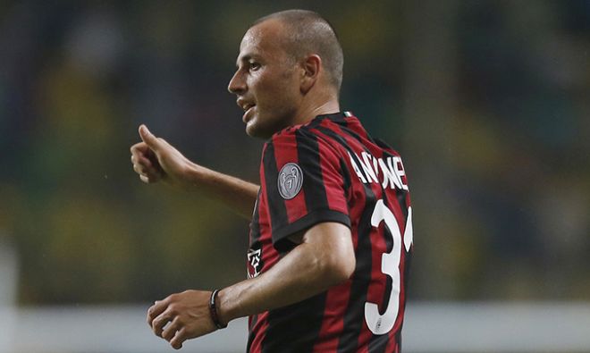 News-interna-Antonelli-Borussia