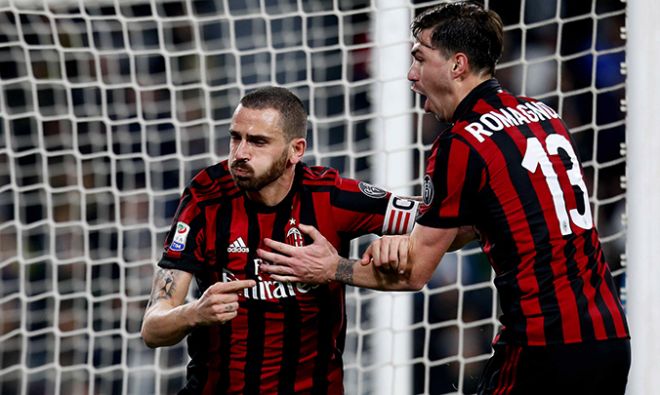 News_FinalePCGattusoI