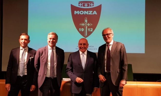 galliani.monza.2018.19.750x450