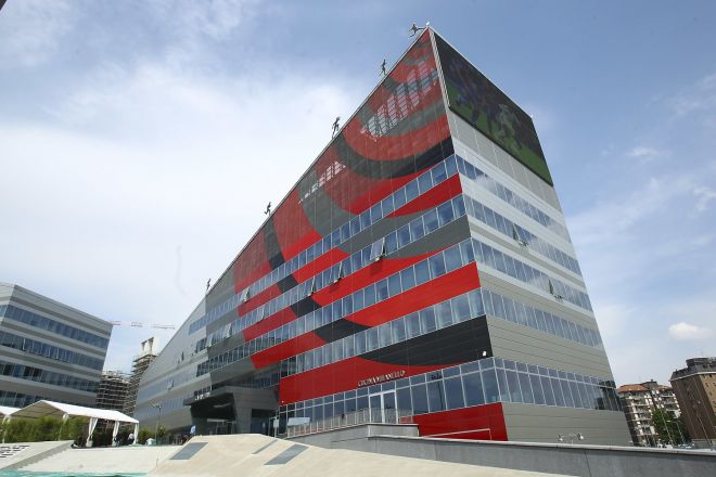 rsz_ac_milan_unveils_casa_milan